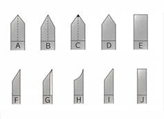 pro4-01.gif (24004 bytes)